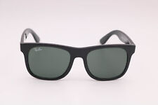 Occhiali da sole Ray-Ban