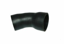 TUBO MANICOTTO INTERCOOLER