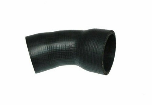 Tubo manicotto intercooler - tubo,