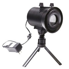 Proiettore Laser Luci per