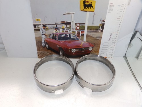 Alfa romeo 1750 berlina del - alfa,