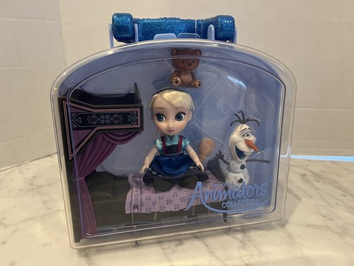 Disney collezione animatori - disney,