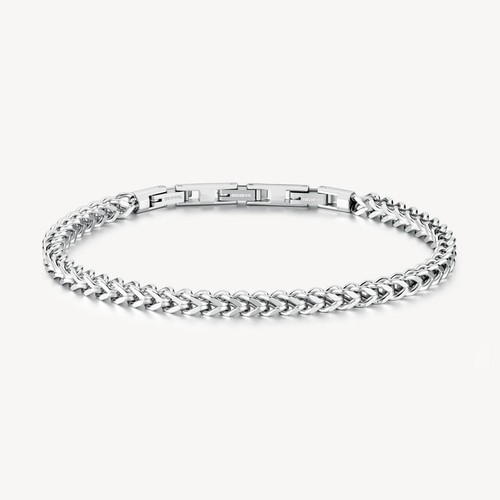 Bracciale uomo gioielli - uomo,