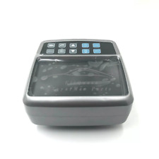 300426-00049A Monitor LCD PER