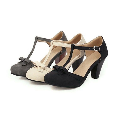 Scarpe sandalo donna decolte