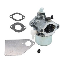 Per Briggs & Stratton