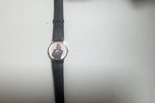 Camel Smoking Watch Never