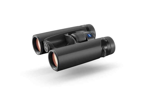 Binocolo zeiss victory - victory, 8x32