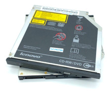 Unità DVD-ROM/CD RW per IBM