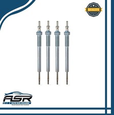 KIT 4 CANDELETTE HYUNDAI KONA