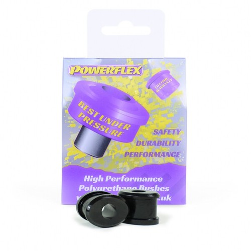 Pff5 4634 powerflex presa - 2x,