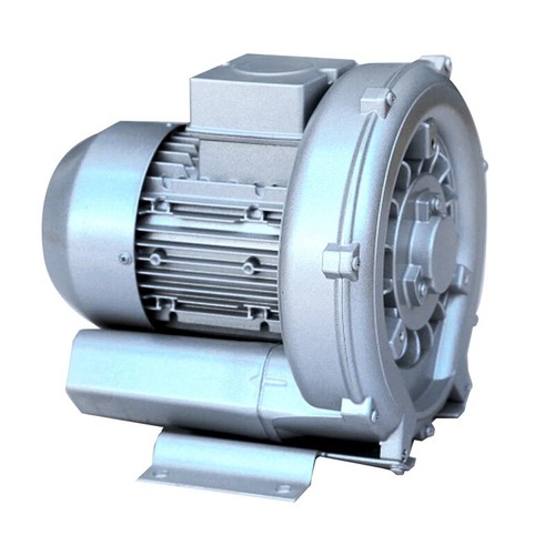 Ventilatore vortice alta - ventilatore,