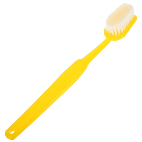 Spazzolino denti gigante - spazzolino,