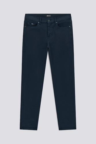 Gas jeans albert simple - 🚨gas,