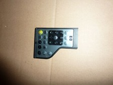 TELECOMANDO RC1762308/01B - PC HP DV6-1323EL 