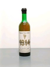 Marsala 1914 Michele Genna