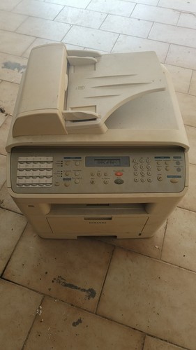 Samsung 4720f stampante - 4720f,