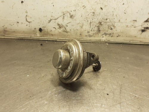716300 valvola egr opel vectra - egr,
