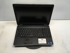 Dell Precision M2800 Intel