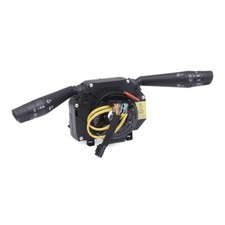 DEVIO LUCI FIAT GRANDE PUNTO