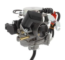 CARBURATORE DELL'ORTO TKSVB