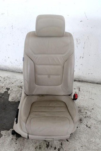 5n0881516e sedile anteriore - 5n0881516e,