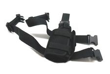 Fondina Vega cordura cosciale