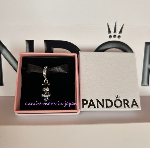Pandora bambola giapponese - pandora,