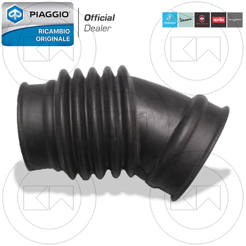 Soffietto manicotto carter - soffietto,