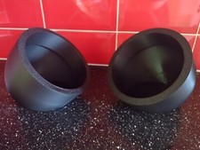 Focal ICU 130 - Altoparlante