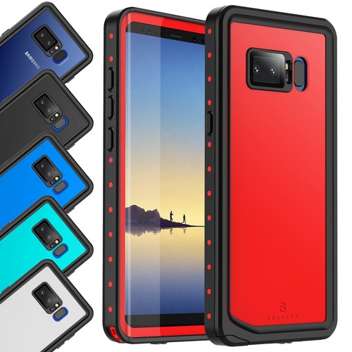 Per samsung galaxy - samsung,