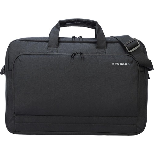 Borsa tucano computer star - borsa,
