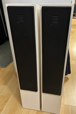 Martin Logan Motion 20 -