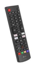 Telecomando originale per TV