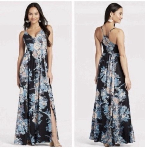 Free people intimamente - people,