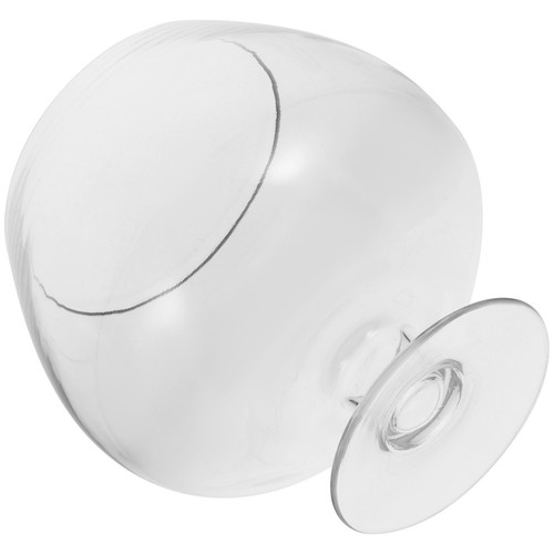 Acquari vasca decorativa per - ,