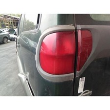 Fanale Posteriore Sinistro