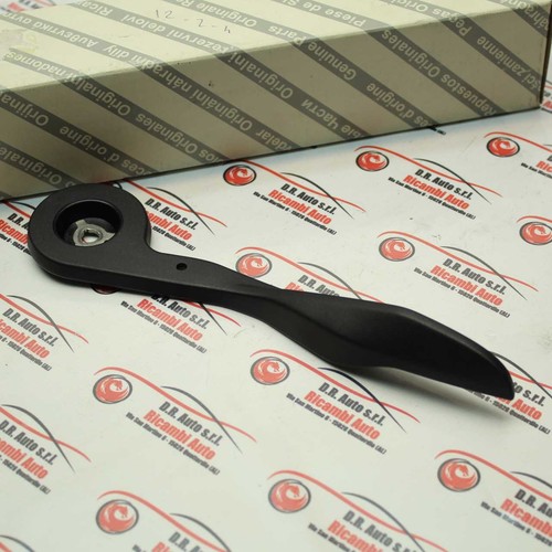 Leva sedile ant sx - sedile,