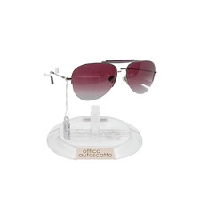 Occhiale sole uomo EMPORIO