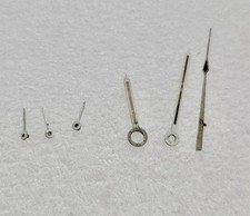 Omega Speedmaster Cal 321