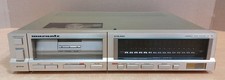 Marantz lettore cd - marantz,