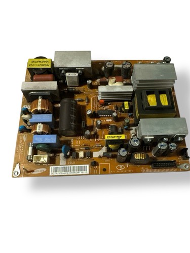 Ricambio originale samsung - tv,