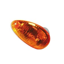 FRECCIA INDICATORE POSTERIORE