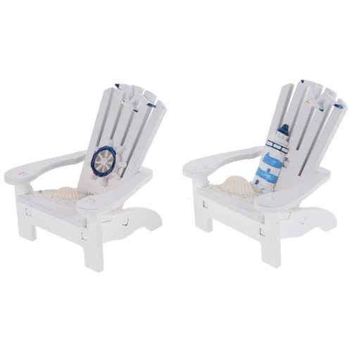 Pcs sdraietta mare - 2, per