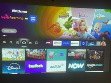 Panasonic PT-RZ370EA