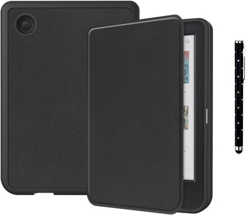 Custodia cover per kobo clara - per,