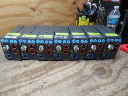 Lotto datex ohmeda - 7, datex-ohmeda