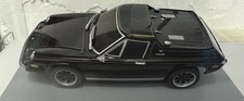 Kyosho Mini-Z vintage, Lotus