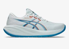 SCARPE SNEAKERS RUNNING UOMO