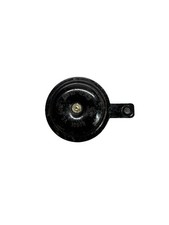 Clacson peugeot belville 200 - belville,